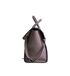 Bayswater with Strap, side view